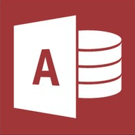 ms access 2010 training