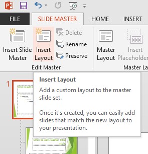 add a video to powerpoint