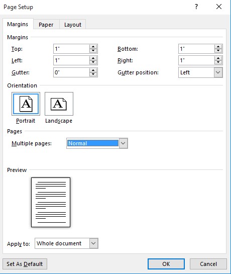 how-to-make-a-half-sheet-template-n-microsoft-word-mendez-preavermy