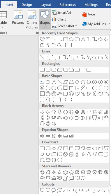 diy-valentine-heart-shaped-text-onsite-software-training-from-versitas