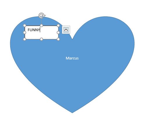 diy-valentine-heart-shaped-text-onsite-software-training-from-versitas