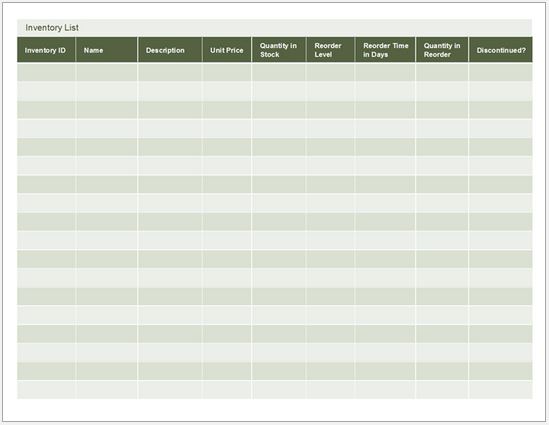 protect-your-company-from-theft-with-an-excel-inventory-template