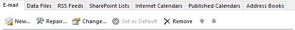 why-is-outlook-not-sending-my-emails-onsite-software-training-from